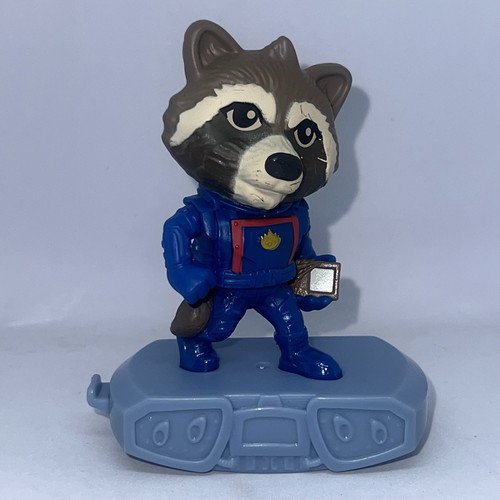 Marvel guardians the galaxy - guardians,