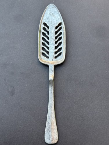 Antique victorian meriden - antique,