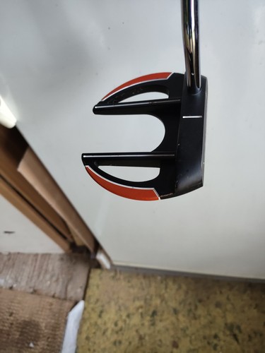 Calong putter - calong, 35"
