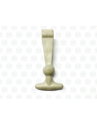 Westfalia roof toggle beige - westfalia,