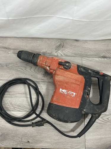 Hilti te76 - hilti, te76-ac