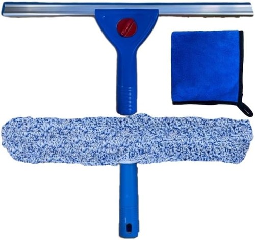 Swisspack window cleaning - swisspack,