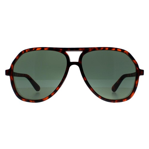 Guess sunglasses gf0217 - gf0217, 52n