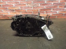 Yamaha DT250A DT250 A 1974 Engine Crankcases Crank Cases 450-218675
