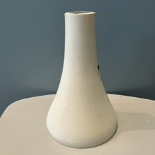 VINTAGE HERBERT TERRY