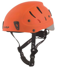 Camp armour climbing helmet - armour,