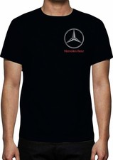 Mercedes benz unisex - mercedes,