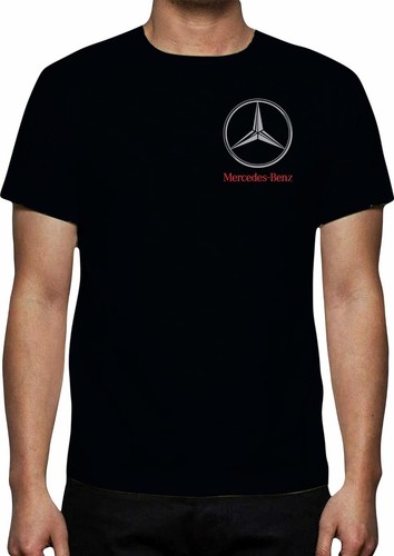 Mercedes benz unisex - unisex, sports