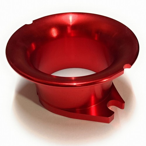 Keihin fcr large body - fcr, funnel