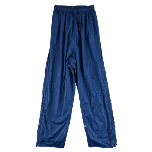 British army surplus trousers - british,