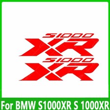 Trunk fender shock absorber
