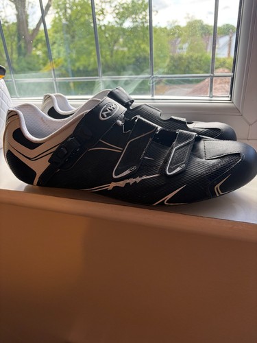 Northwave sonic plus cycling - northwave,