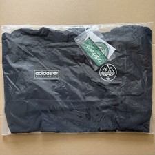 Adidas Spezial SPZL F.C. Smock