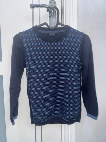Boys next jumper - boys,