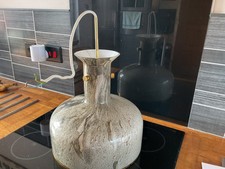 VERY RARE. Vintage Swedish