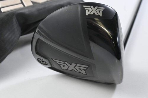 Pxg 0211 2020 driver - pxg, /