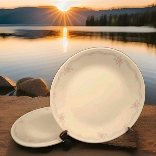 Corelle english breakfast - corelle,