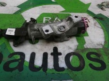 4B0905851C starter switch SEAT
