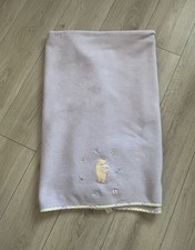 Mothercare Disney Winnie The