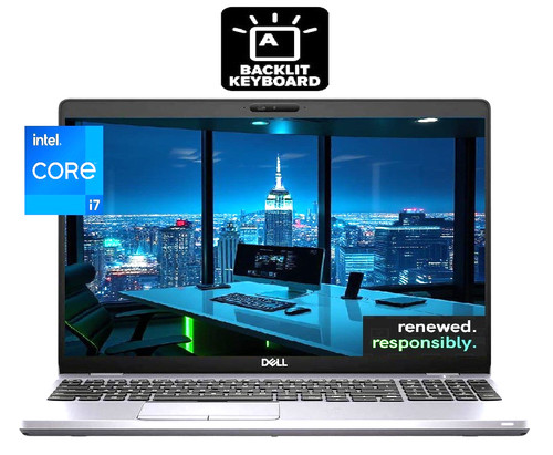 Dell latitude laptop pc - dell,