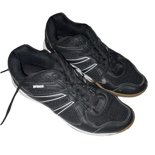 Prince turbopro badminton - turbopro,