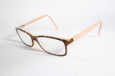 Ted Baker Eyeglasses Mod. 9081