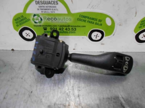 8363664 wiper cleaning control