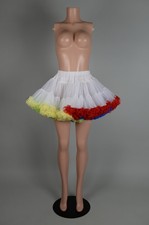 Sams Ultra Feminine Extra Soft