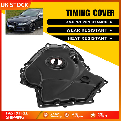 For passat b7 alltrack - vw,