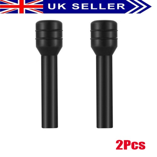 2pcs for 1 t6 vw - for, t5
