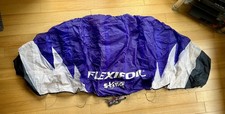 Flexifoil sting power - sting, 2.4m²