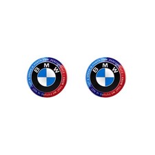 BMW F10 F11 F22 F30