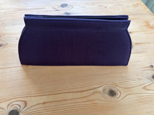 Jacques vert clutch bag - clutch,