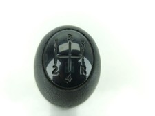 8200079111 GEAR LEVER KNOB /