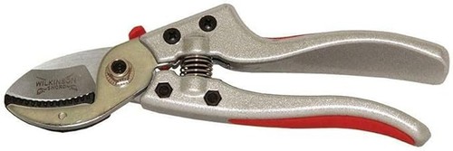 Wilkinson sword 1111158w - wilkinson,
