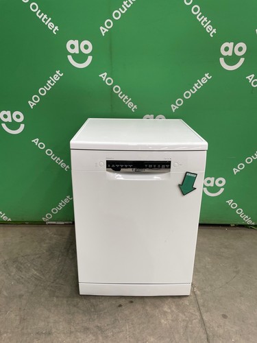 Bosch dishwasher place - bosch,