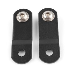 2" Gas Fuel Tank Riser Lift