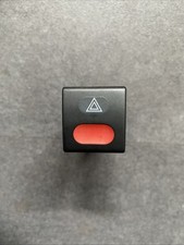 Citroen Saxo Peugeot 106 GTI