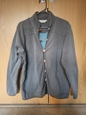 Orvis Vintage Button Up