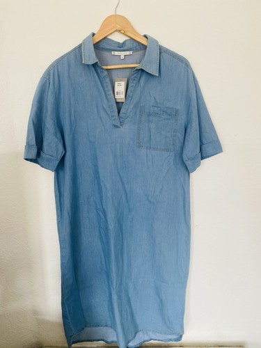 Lakeland women size - lakeland, uk