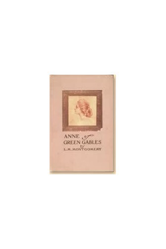 1984 good - 1984,
