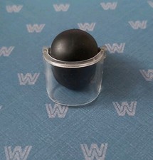 WWE wrestling figure accessory