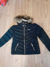 New With Tags Girls MCKENZIE