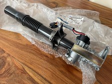 Ford Fiesta mk3 NEW GENUINE