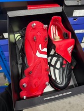 Adidas predator mania 146 - adidas,