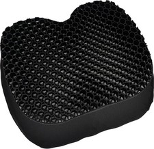 Kayak Seat Cushion, Anti Slip