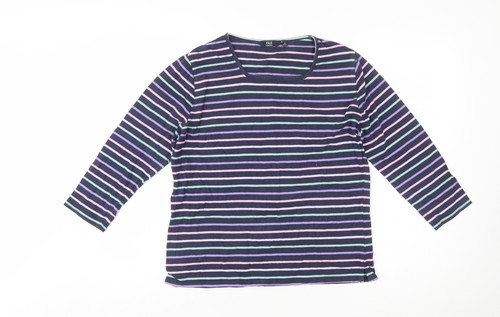 Isle essentials womens - isle,