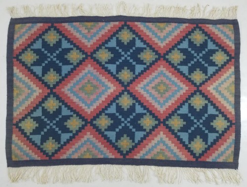 Vintage traditional handmade - vintage,