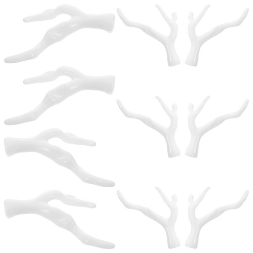Pcs decorative tree - pcs,