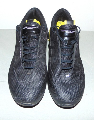 Adidas porsche design bounce - porsche,